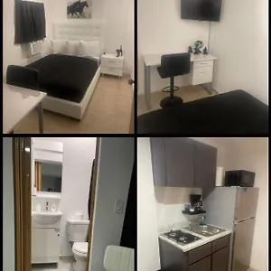https://perfect-suite-1-3.sanjuanpuertorico-hotels.com