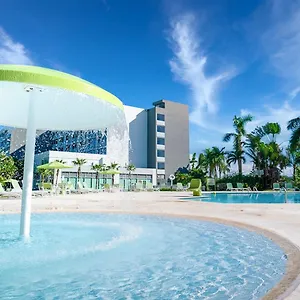 Resort Holiday Mayaguez&tropical Casino, An Ihg, Mayagüez