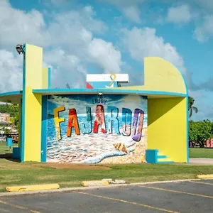 https://cozy-apartment-near-the-beach-2.top-hotels-puertorico.com