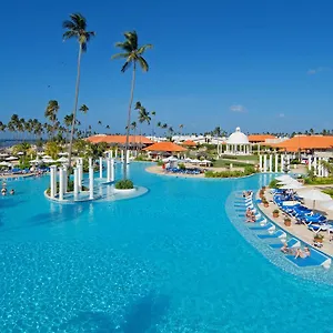 Resort Hyatt Regency Grand Reserve Puerto Rico, Río Grande